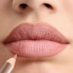 Creion Buze Boys`n Berries Nudelicious Lip Pencil Marshmallow