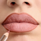 Creion Buze Boys`n Berries Nudelicious Lip Pencil Mousse