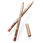 Creion Buze Boys`n Berries Nudelicious Lip Pencil