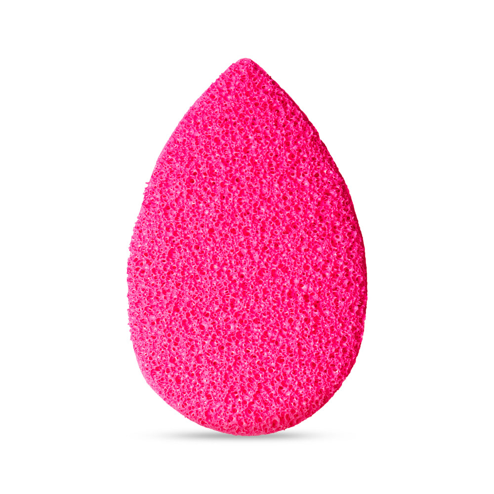 Burete pentru Exfoliere Fata Boys`n Berries Peel Berry