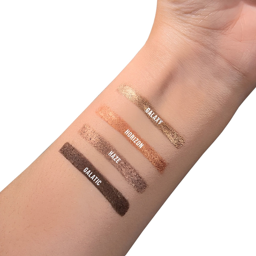 Creion pentru ochi BPERFECT Pencil Me In Galactic