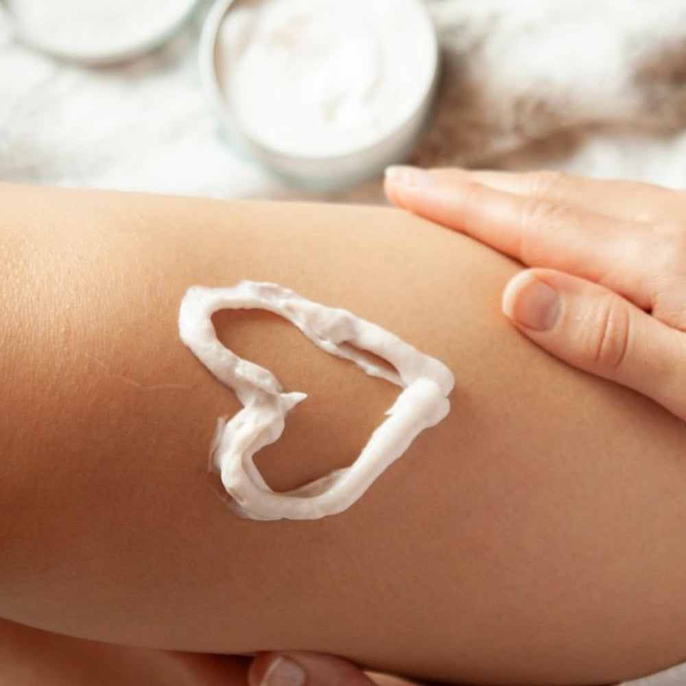 Unt de Corp Proclé Body Butter Slussen Wave