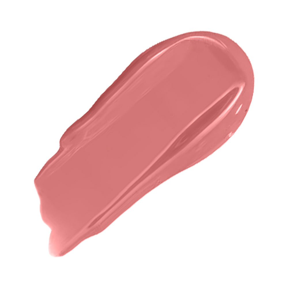 Luciu de buze BPerfect Double Glazed Lip Gloss Mocha