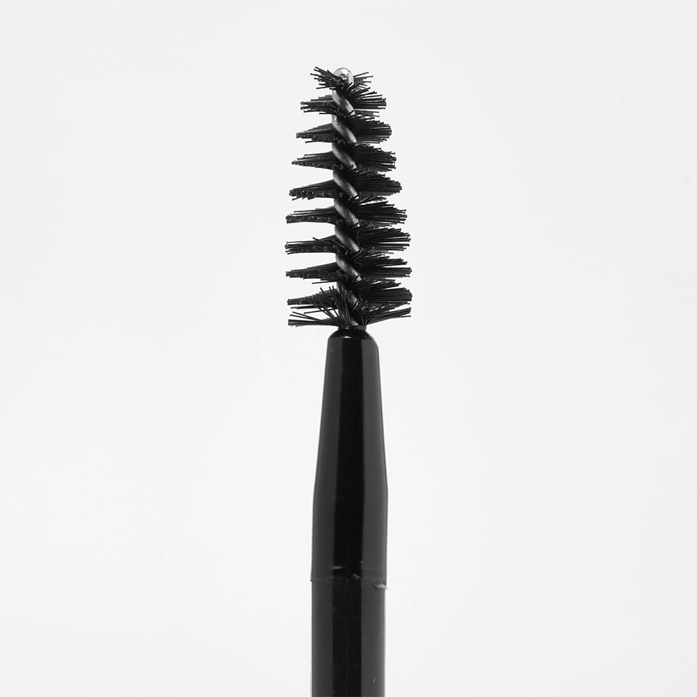 Kit Sprancene BPerfect Indestructi`Brow Lock & Load Eyebrow Pomade & Powder Duo
