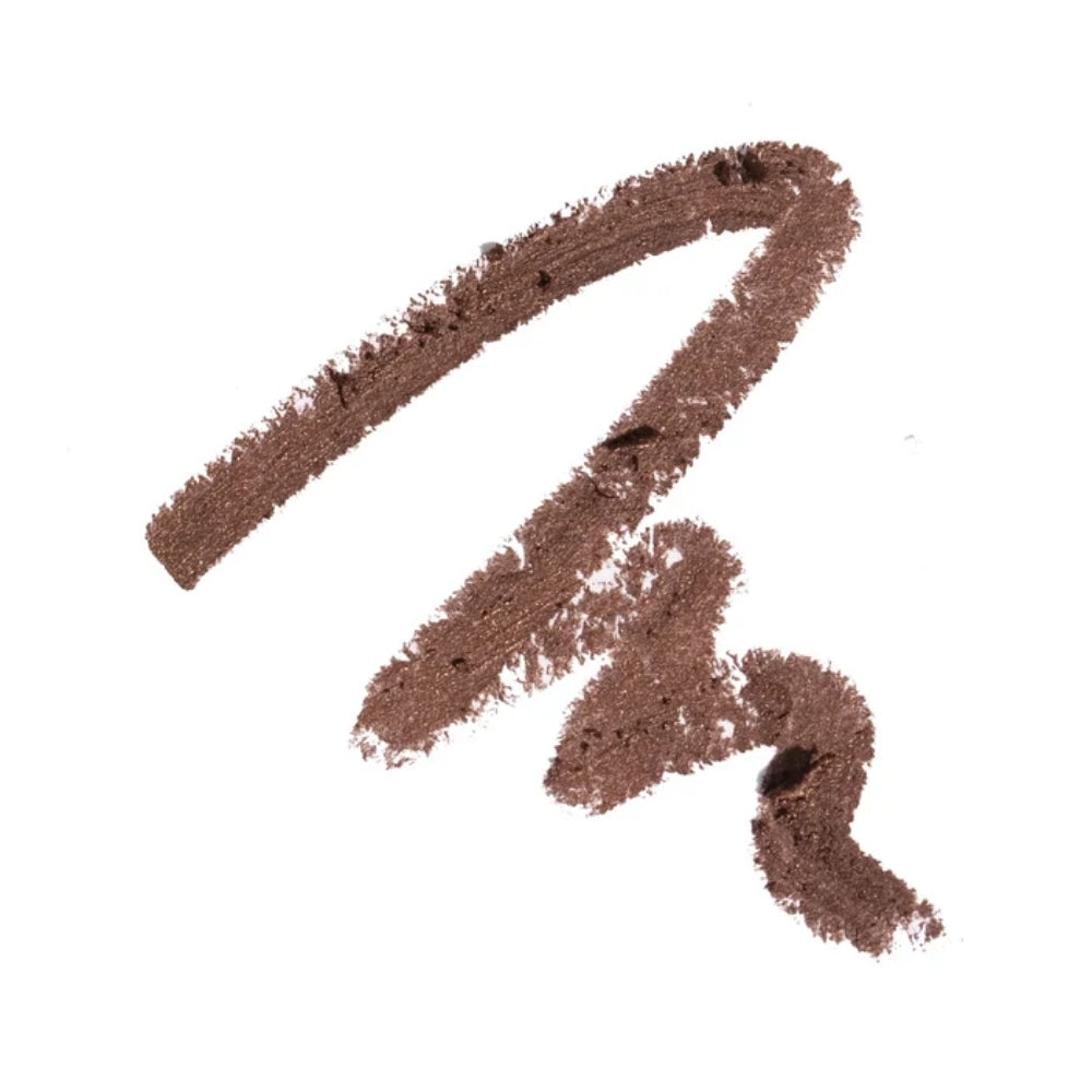 Creion pentru ochi BPERFECT Pencil Me In Galactic