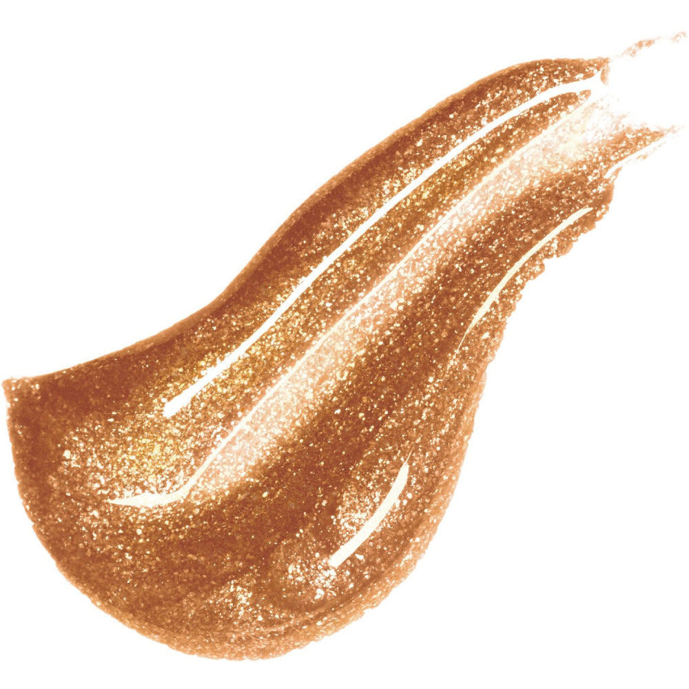 Bronzer Lichid Milani Intense Bronze Glow Face&Body Liquid Bronzer Sunkissed