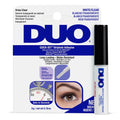 Adeziv cu Uscare Rapida DUO Brush-On Quick Set Striplash Adhesive 5g