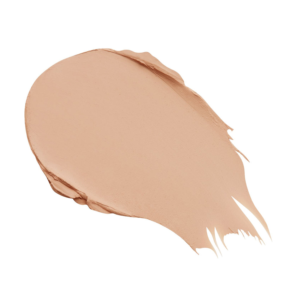 Fond de ten Milani Conceal + Perfect Cream to Powder Smooth Finish Buff