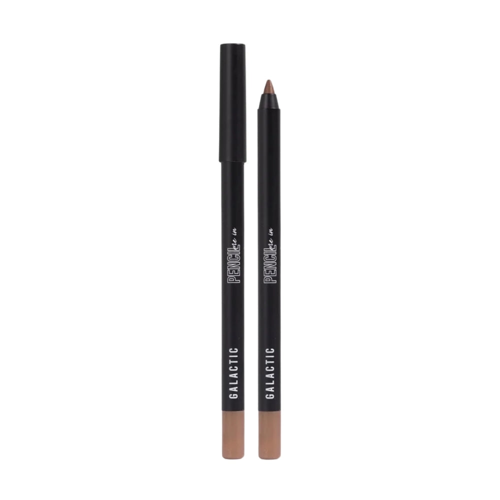 Creion pentru ochi BPERFECT Pencil Me In Galactic