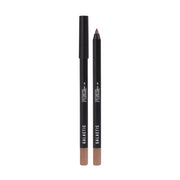 Creion pentru ochi BPERFECT Pencil Me In Galactic