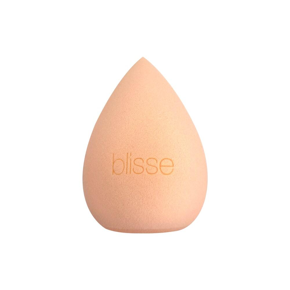 Buretel Blisse Beauty Sponge Expert Blend