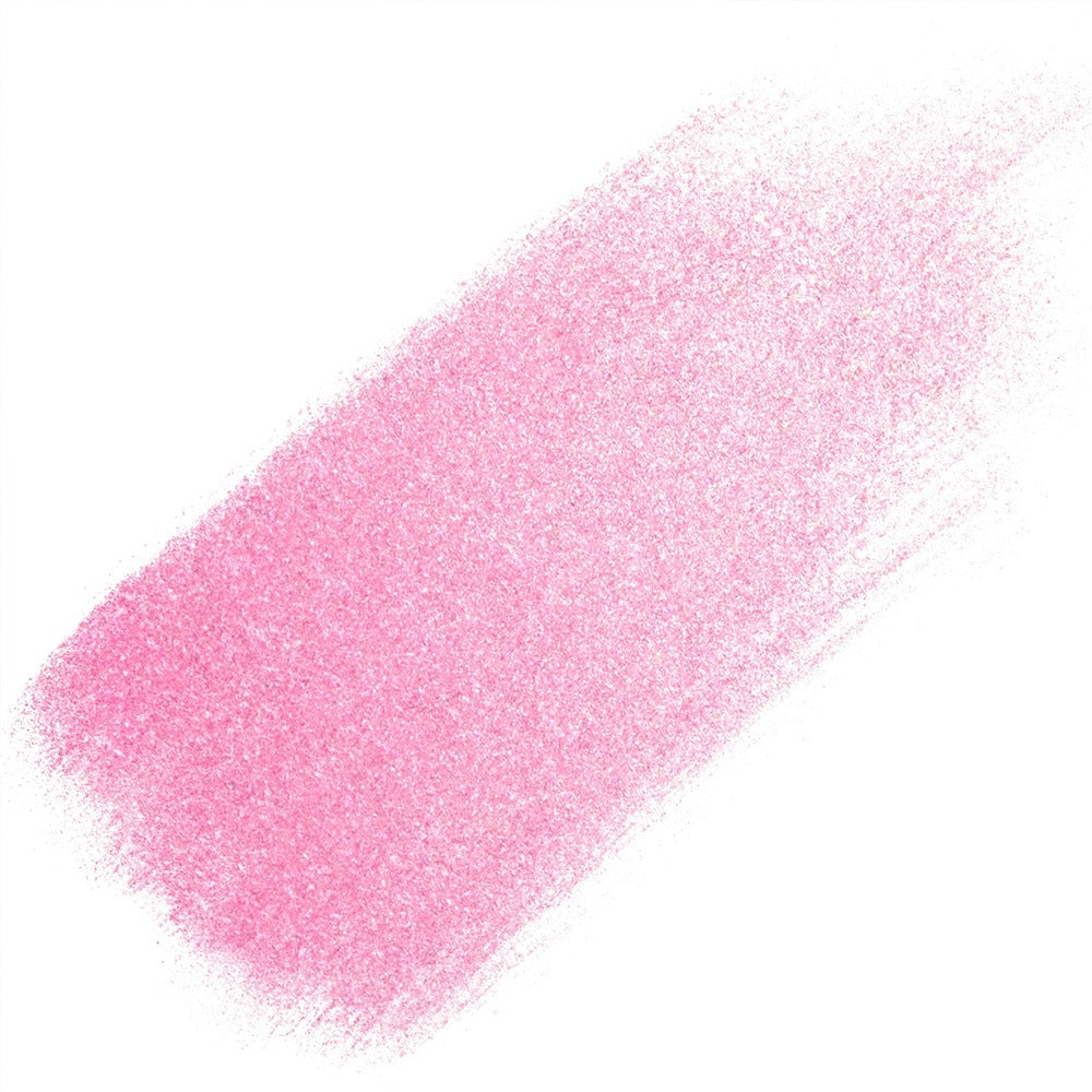 Iluminator pudra NYX Professional Makeup Buttermelt 15 U Butta Werk