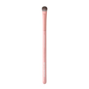 Pensula Profesionala Machiaj Boys`n Berries C310 Soft Shadow Brush