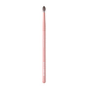 Pensula Profesionala Machiaj Boys`n Berries C311 Soft Crease Brush