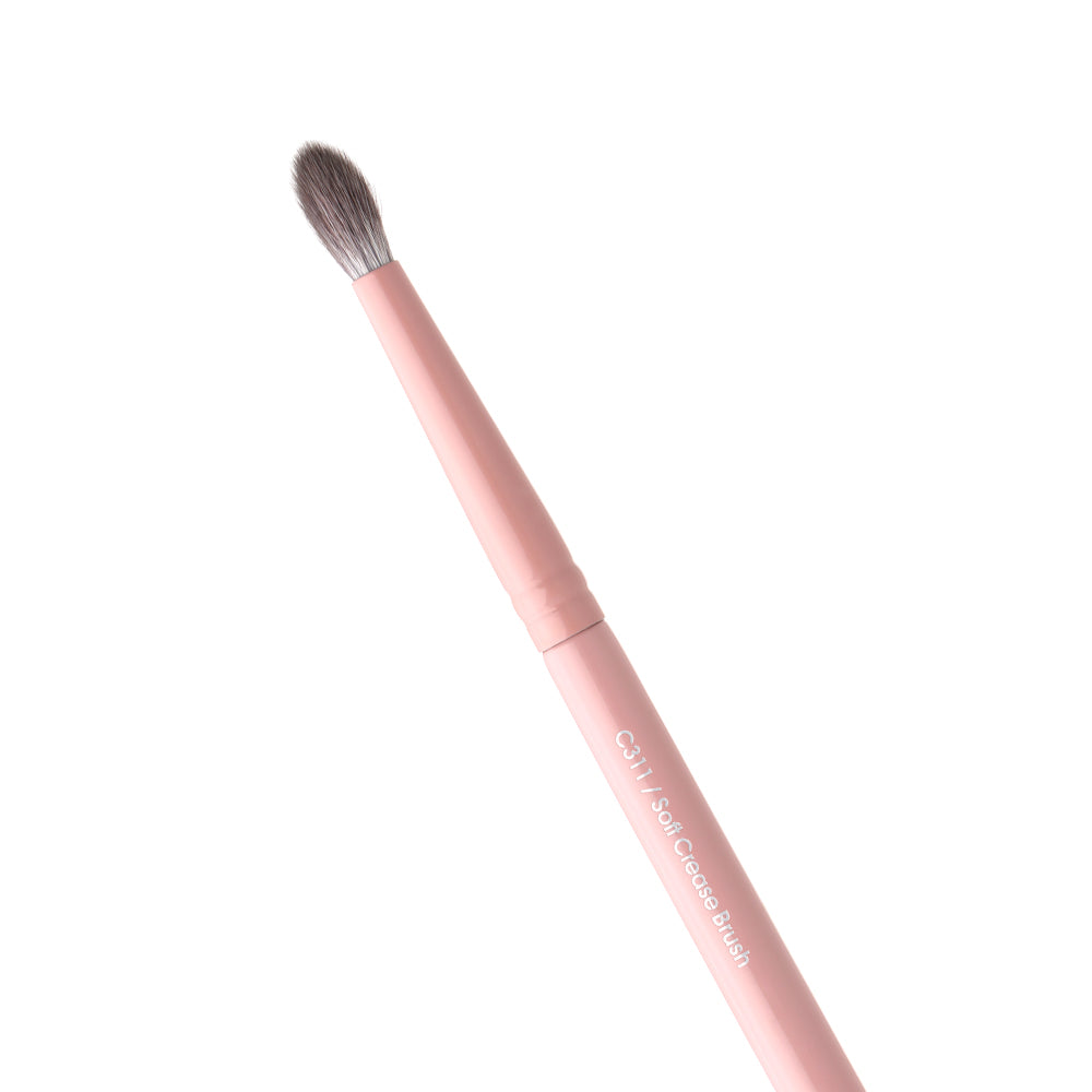 Pensula Profesionala Machiaj Boys`n Berries C311 Soft Crease Brush