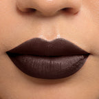 Ruj Sleek MakeUP Lip Dose Carnage