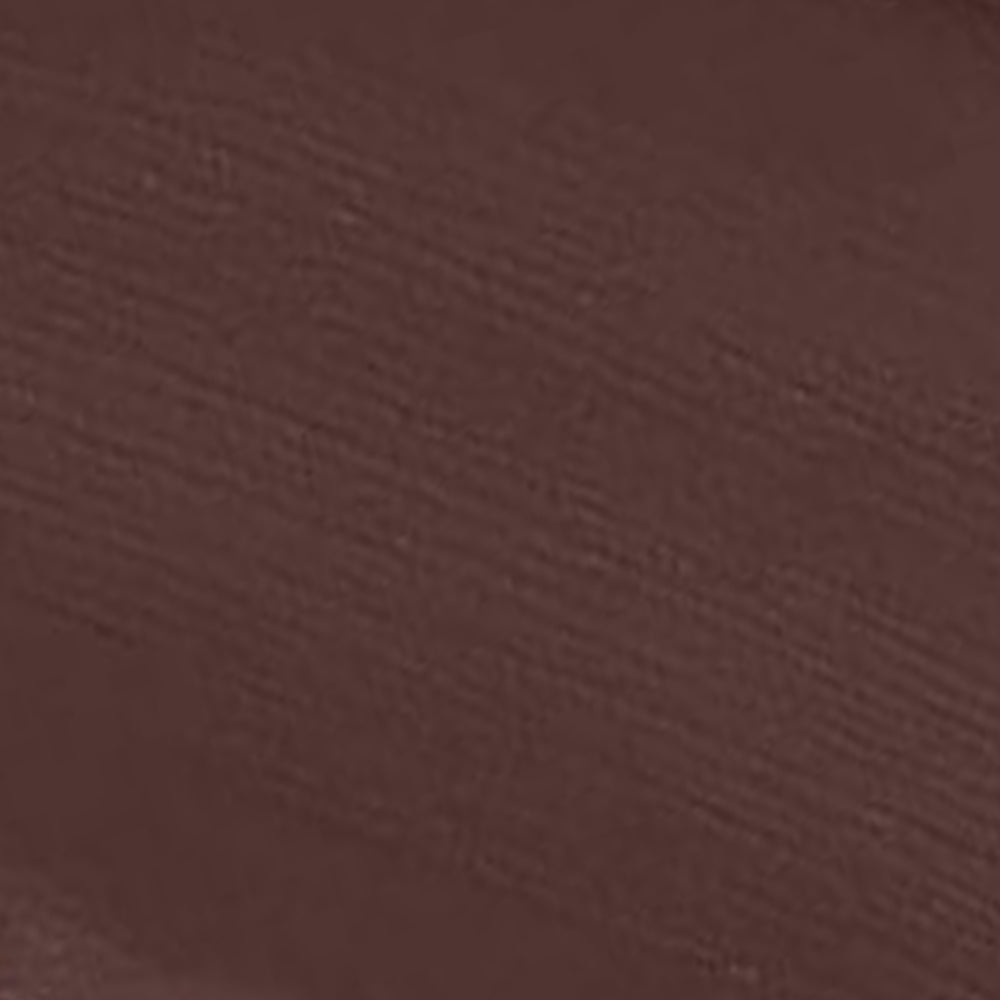 Ruj Sleek MakeUP Lip Dose Carnage