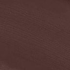 Ruj Sleek MakeUP Lip Dose Carnage