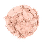 Pudra pentru Fixare BPerfect Lockdown Pressed Powder CC2