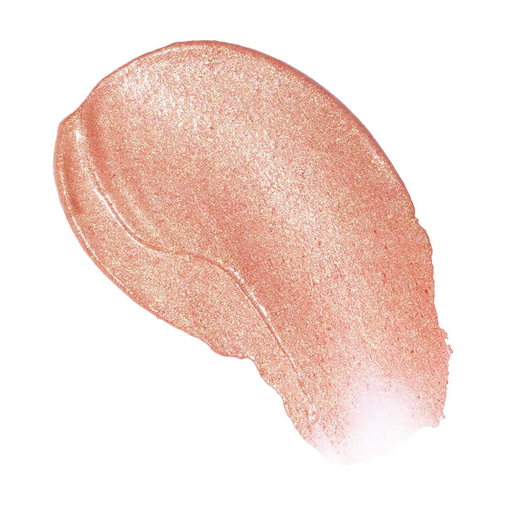 Iluminator lichid Milani Cheek Kiss Blush Glow Luminoso