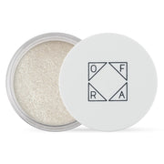 Iluminator OFRA Cheekbone Enhancer Cheeky
