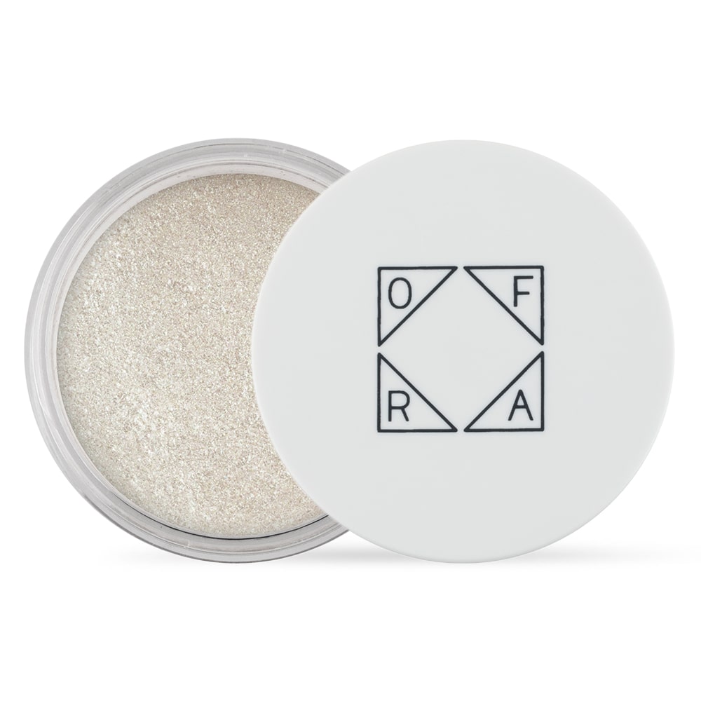 Iluminator OFRA Cheekbone Enhancer Cheeky