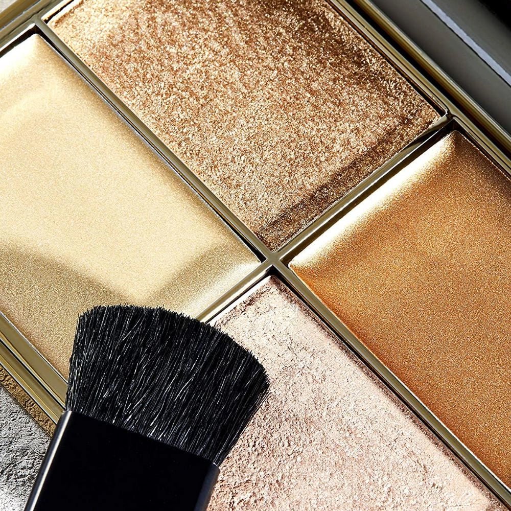 Paleta Iluminatoare Sleek MakeUP Cleopatra`s Kiss