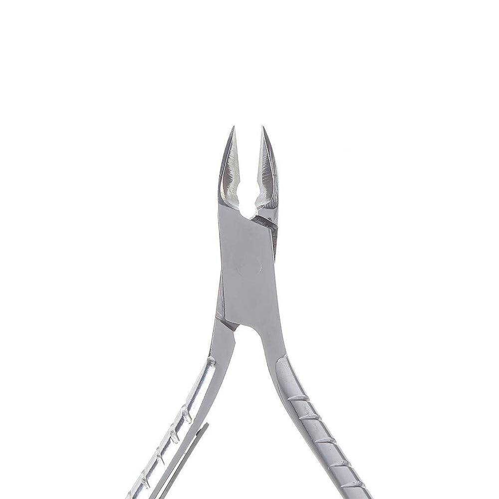 Cleste Cuticule KissUSA Full Jaw Cuticle Nipper
