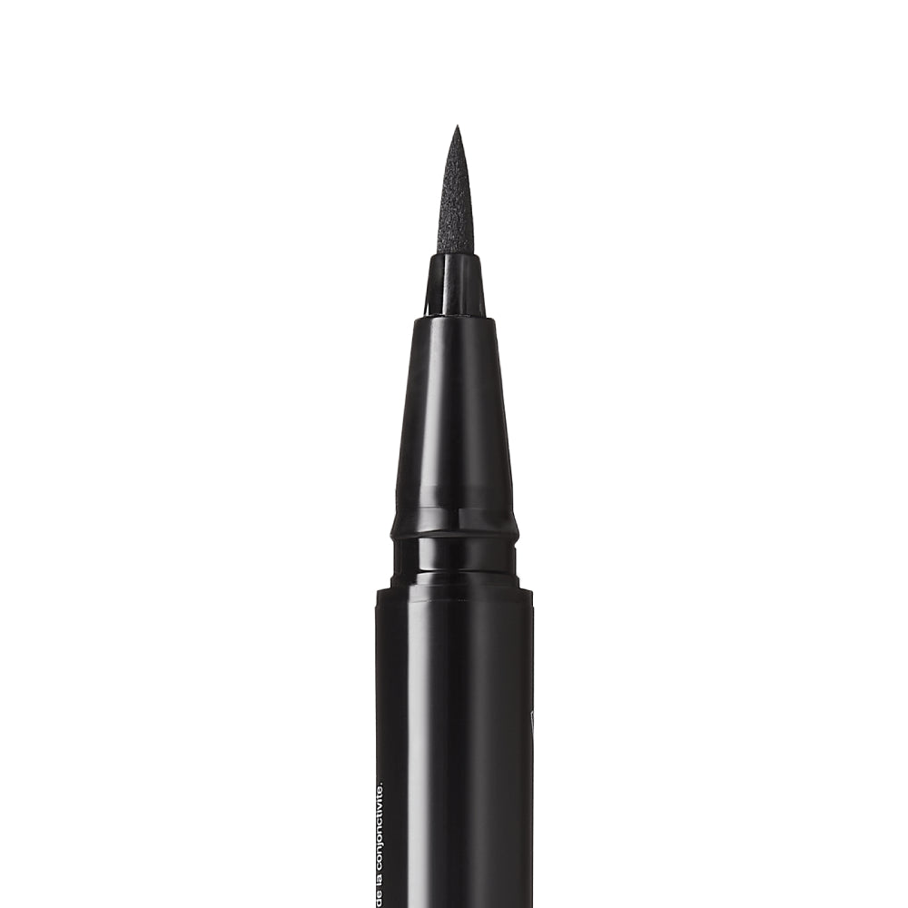Contur de Ochi Adeziv KissUSA Lash Glue Liner Black
