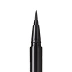 Contur de Ochi Adeziv KissUSA Lash Glue Liner Black