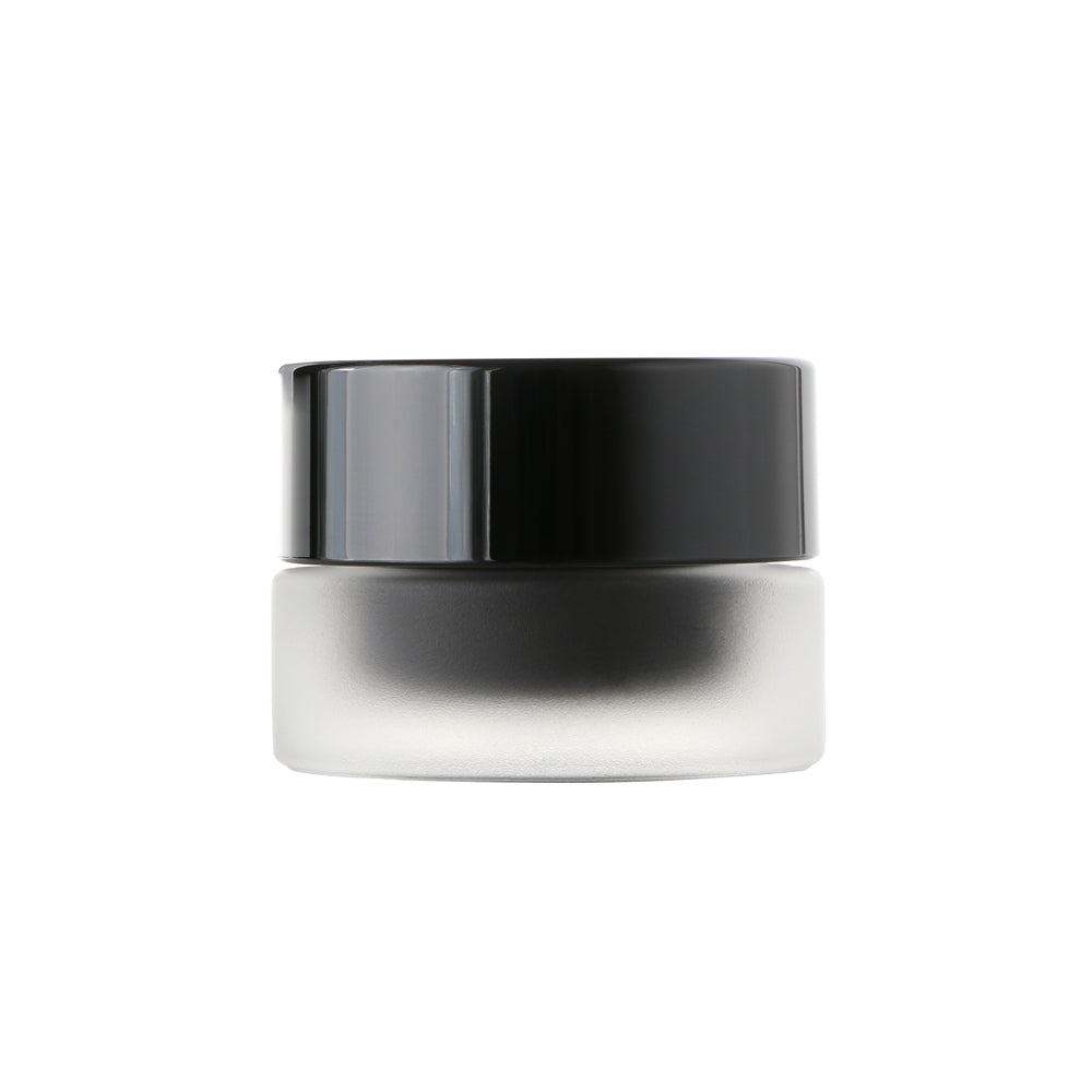 Eyeliner gel Boys`n Berries Ink Potion Black