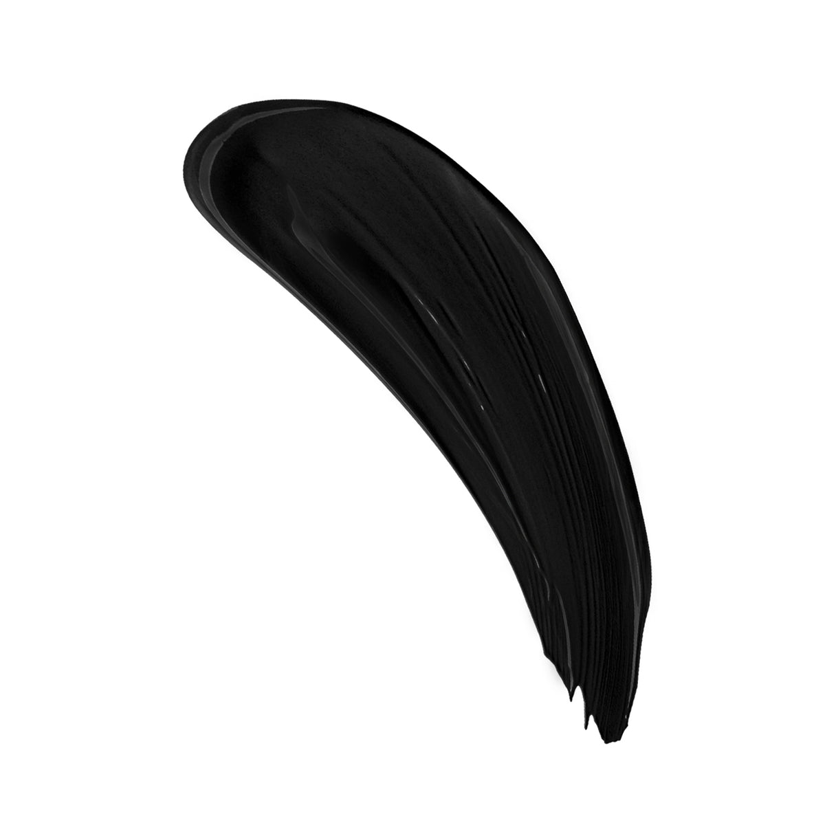 Eyeliner gel Boys`n Berries Ink Potion Black