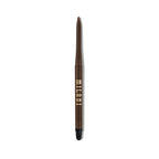 Creion de Ochi Milani Stay Put Eyeliner SEMI-SWEET (BROWN) 02