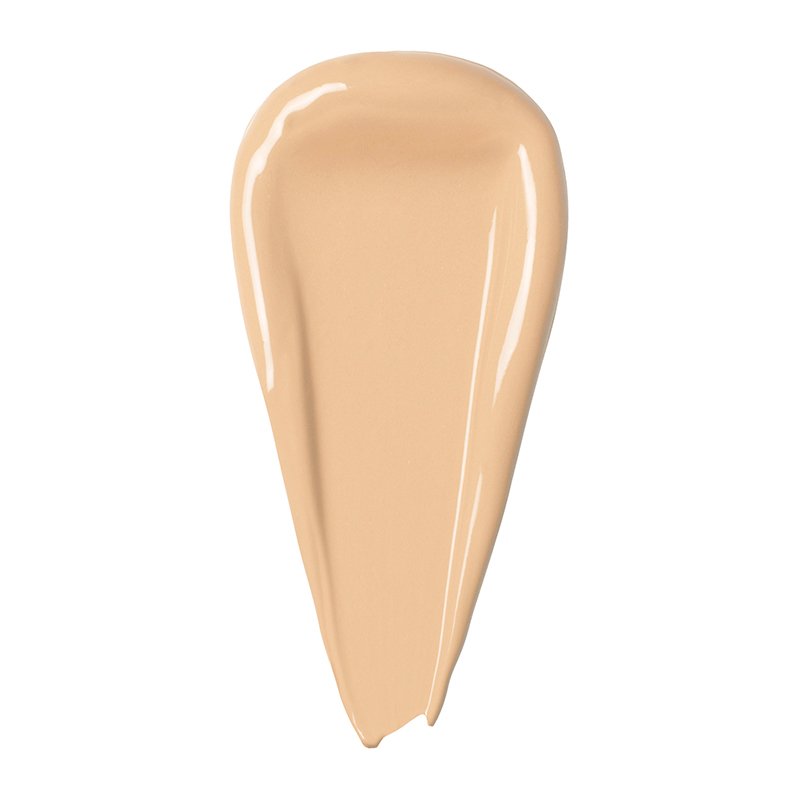 Corector Lichid Sleek MakeUP Lifeproof Concealer Vanilla Shot