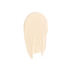 Corector Lichid theBalm Anne T. Dotes Liquid Concealer 24h #7