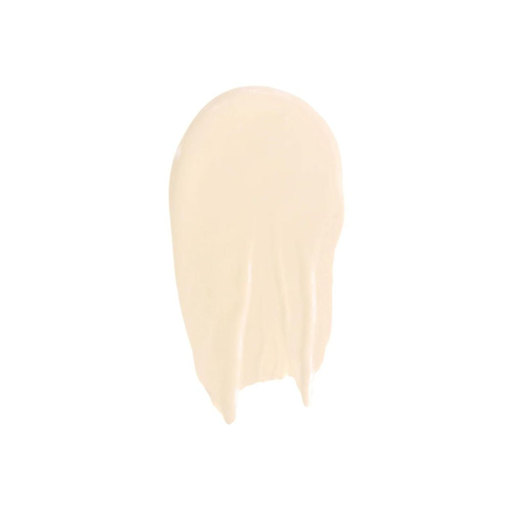 Corector Lichid theBalm Anne T. Dotes Liquid Concealer 24h #7