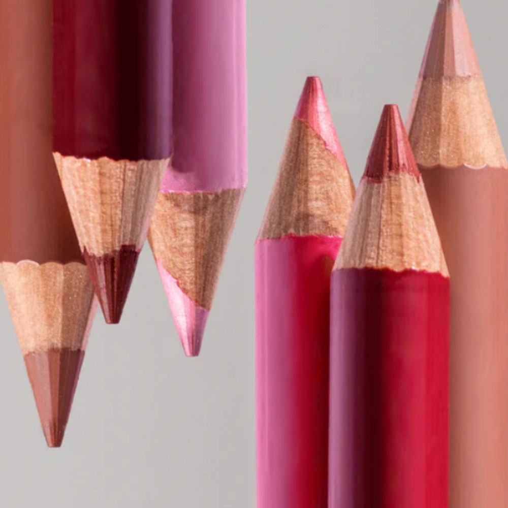 Creion Buze Milani Color Statement Lipliner