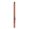 Creion buze NYX Professional Makeup Line Loud Lip Pencil Daring Damsell