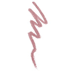 Creion buze NYX Professional Makeup Line Loud Lip Pencil Fierce Flirt