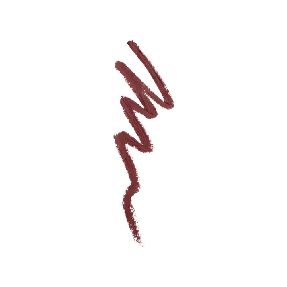 Creion buze NYX Professional Makeup Line Loud Lip Pencil Sassy