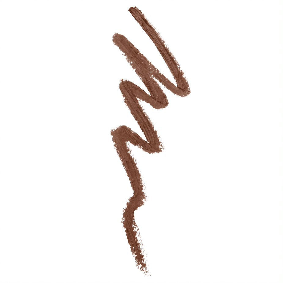 Creion buze NYX Professional Makeup Line Loud Lip Pencil Total Baller