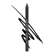 Creion Ochi Boys`n Berries Once Upon a Time Intense Black Eye Pencil