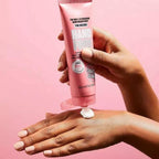 Crema de Maini Soap & Glory Original Pink Hand Food 125ml