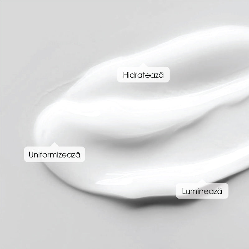 Crema de Noapte Anti-Pigmentare URESIM ANTI-DARK Spot Night Cream