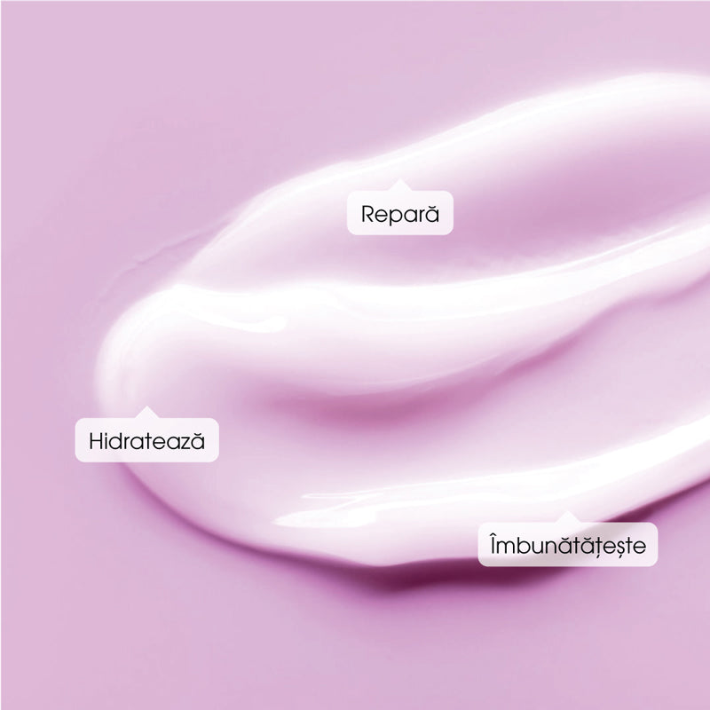 Crema Reparatoare URESIM Repairing Cream