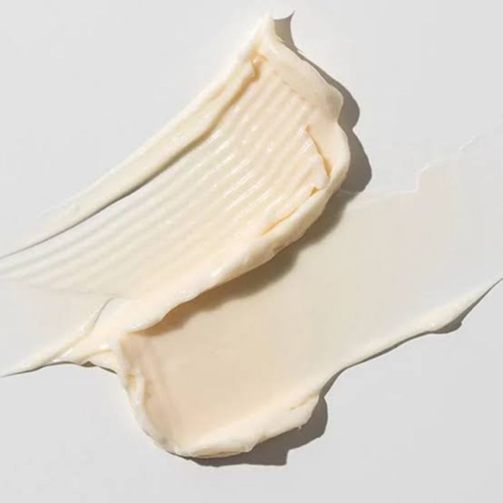 Cremă cu Multivitamine Heimish RX Multi Vitamin Dark Spot Cream