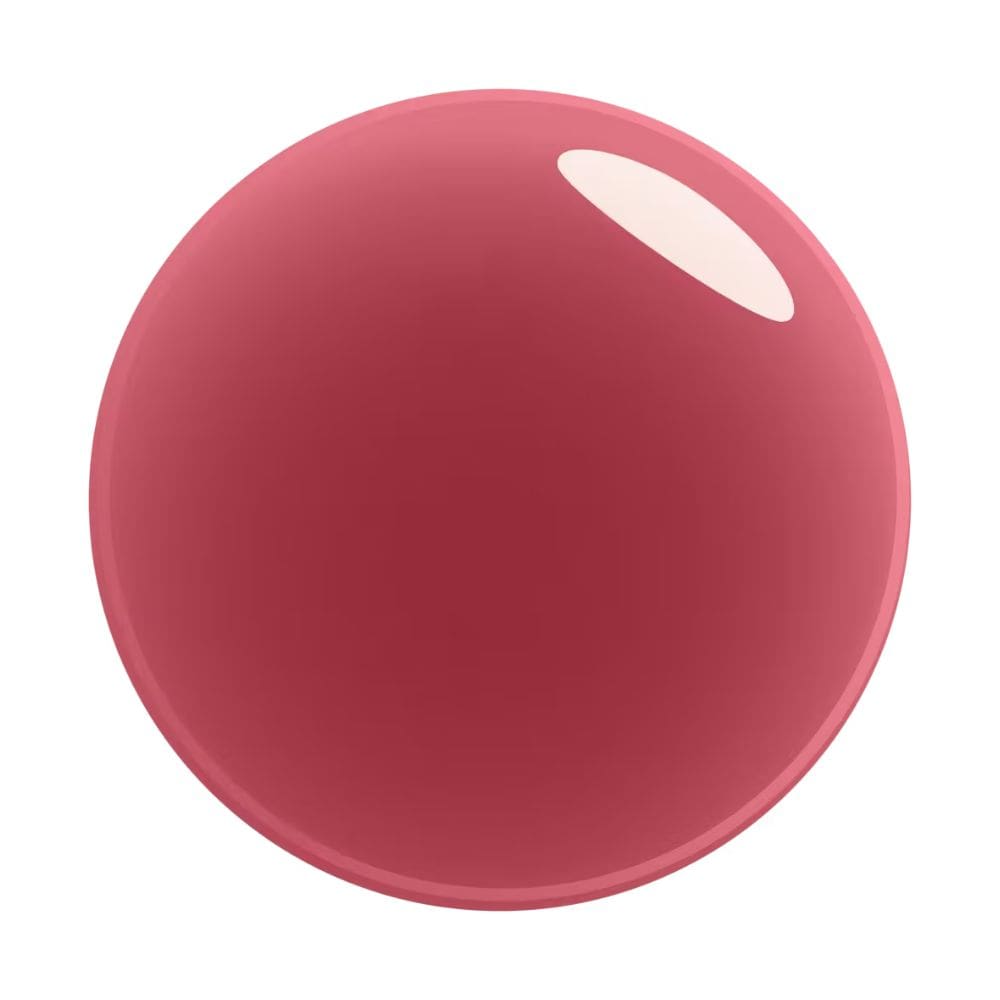 Ulei pentru buze NYX Professional Makeup Fat Oil Lip Drip Chillin like a vil