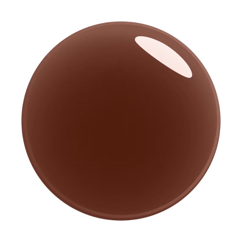 Ulei pentru buze NYX Professional Makeup Fat Oil Lip Drip Livin the cream