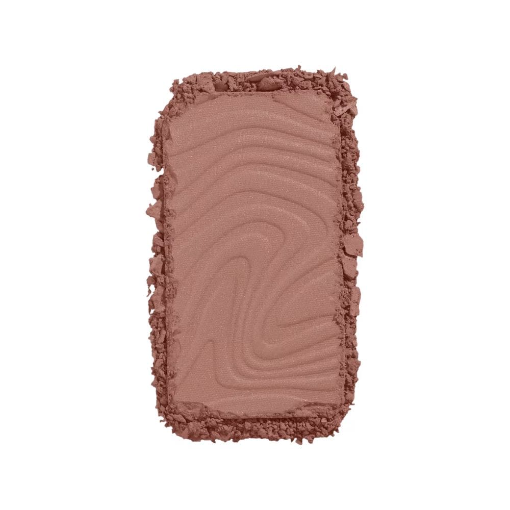 Bronzer Nyx Professional Makeup Buttermelt DESERVE BUTTA