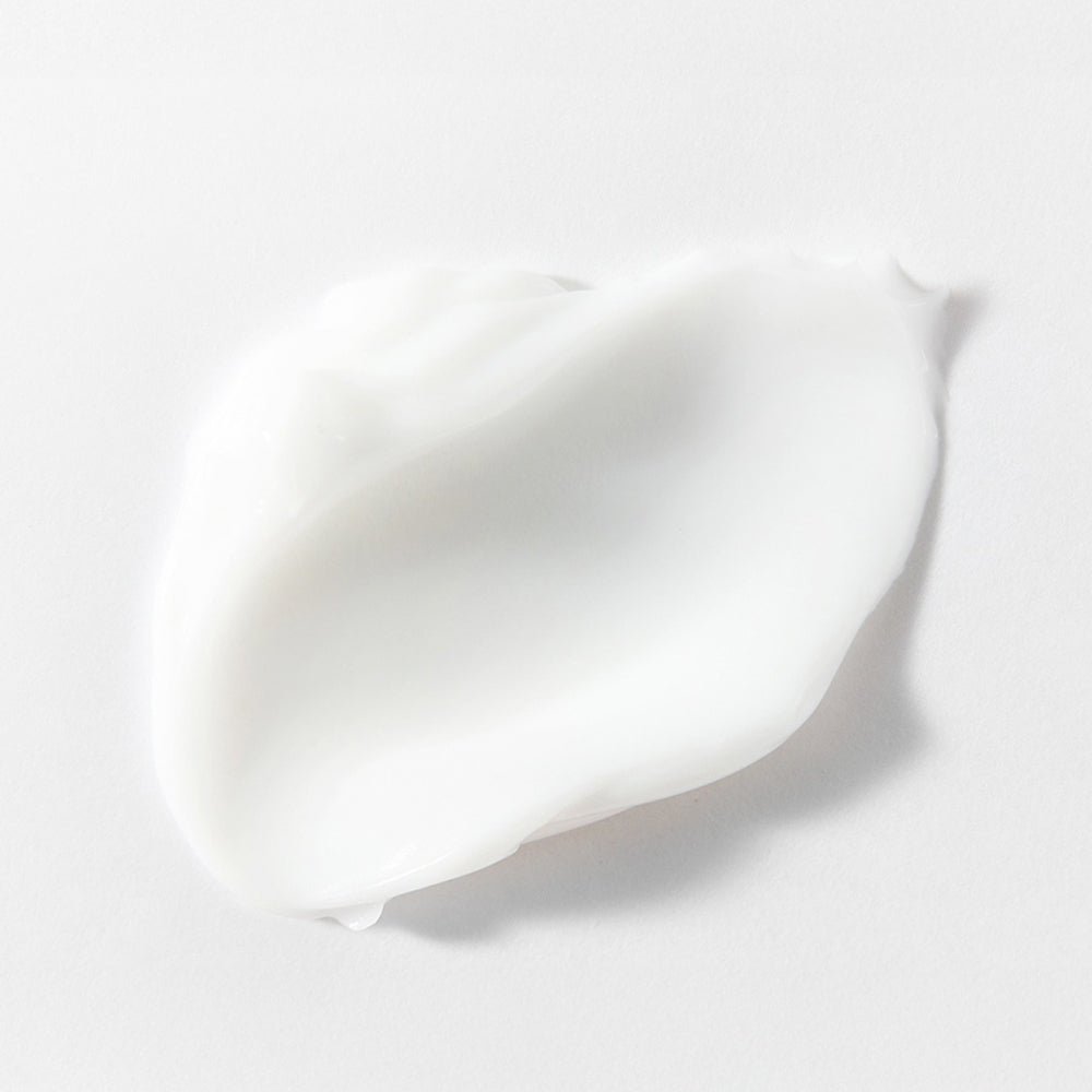 Crema pentru Fata cu Colagen Farmstay DR-V8 Solution Collagen Cream